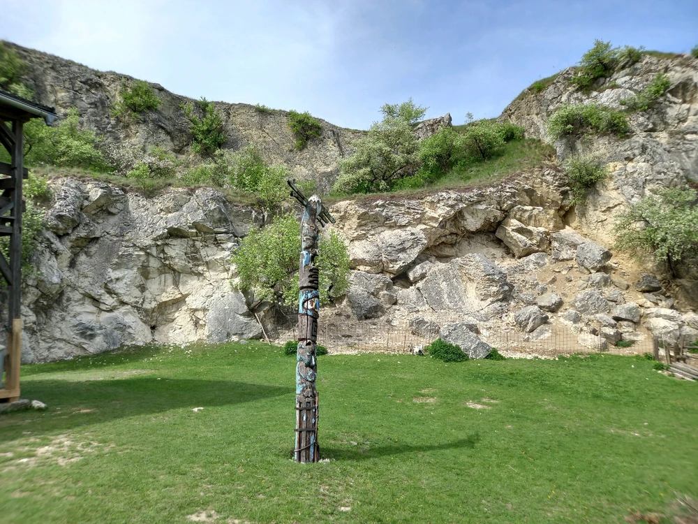 Obrázek nahrál Svatava