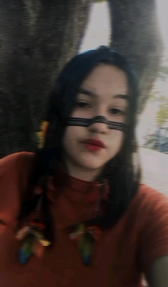 GIF enviado por DARK 🖤