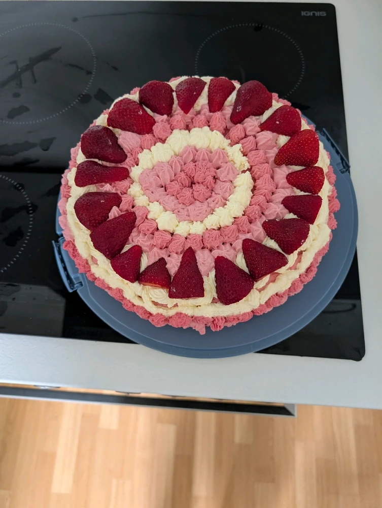 GIF hochgeladen von Jenny