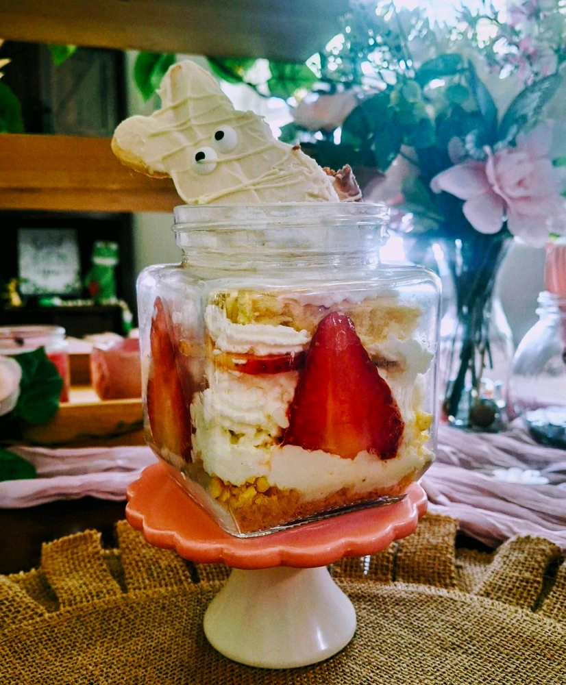 Image uploaded by Kimmy