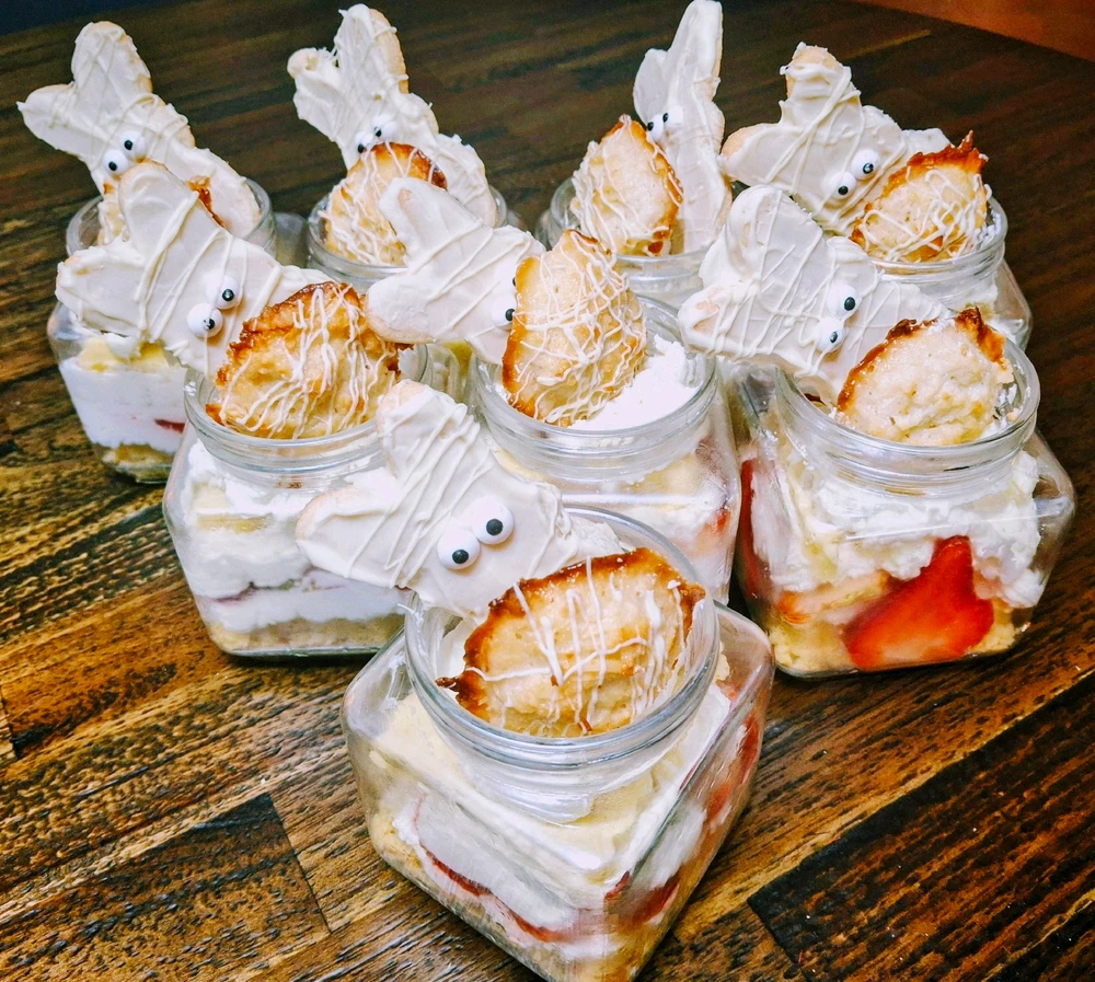 Image uploaded by Kimmy