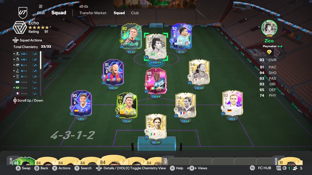 GIF uploaded by Christopher