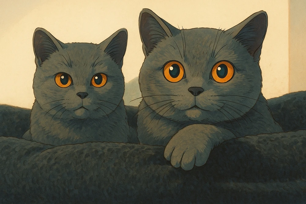 GIF hochgeladen von Deniz