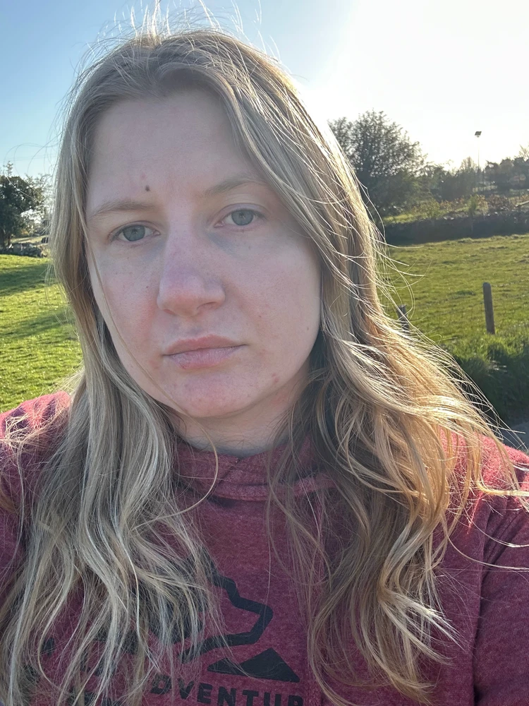 GIF uploaded by Anneli