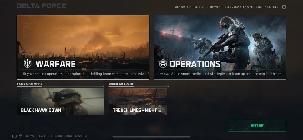 GIF uploaded by Karwan