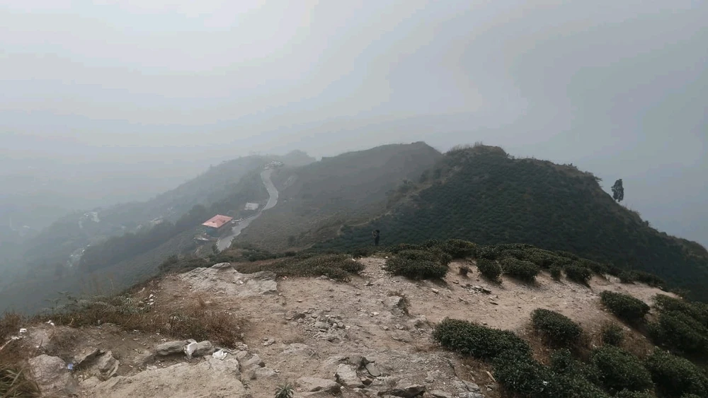 GIF diunggah dening Dhrubajyoti Biswas