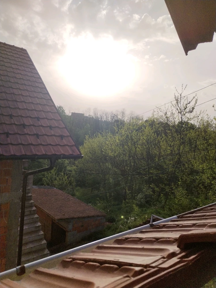 Sliku je postavio/la Mihailo