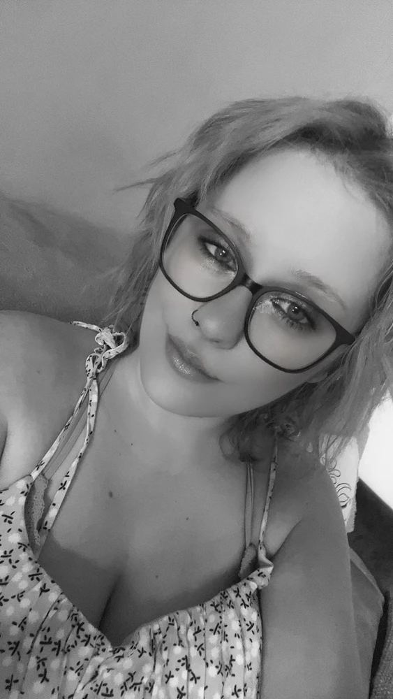 GIF nahrál Kris~pinnkie