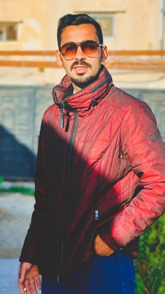 GIF رفعها ايهم الخالدي