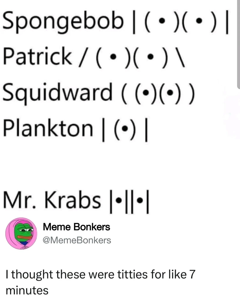 GIF uploaded by Nick