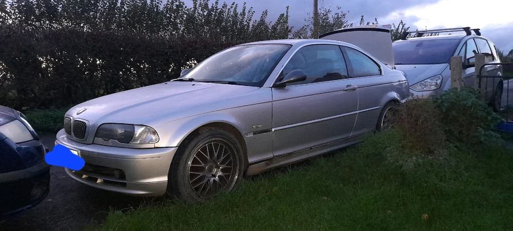 GIF uploaded by Winston