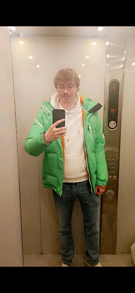 GIF uppladdad av Robin