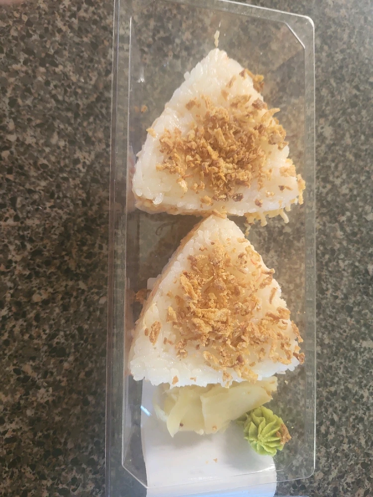 GIF uploaded by Steven