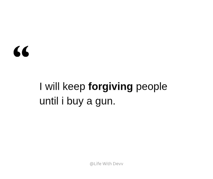 GIF uploaded by Tanwi