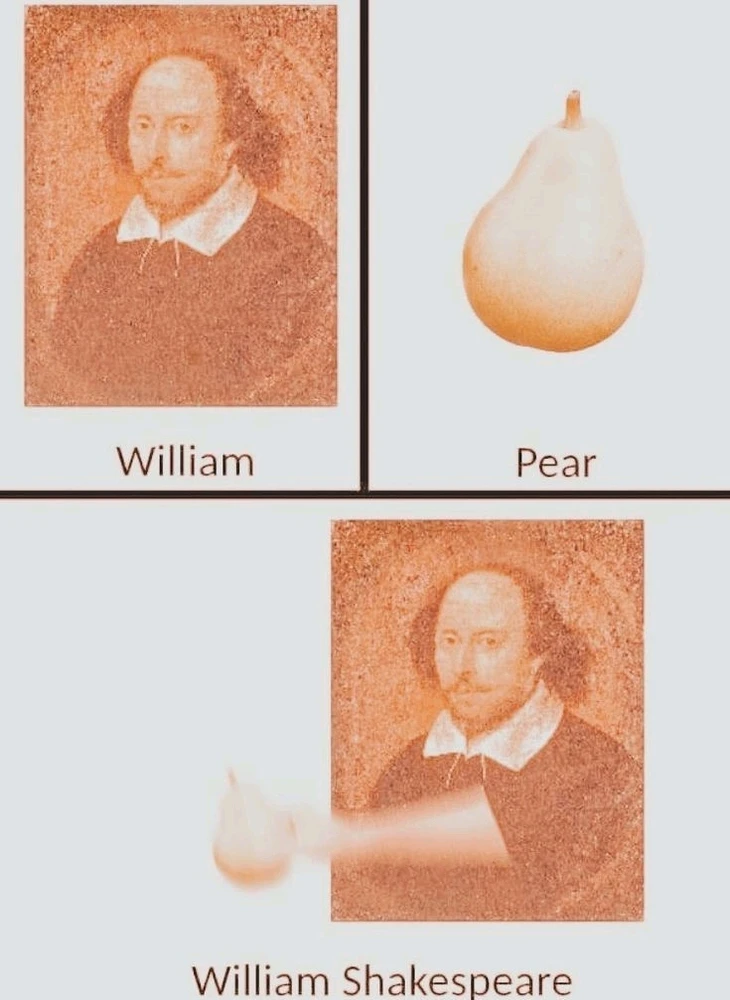 Gambar diunggah dening friday