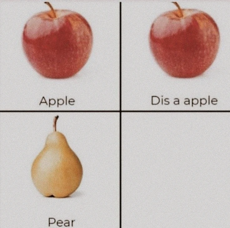 Gambar diunggah dening friday