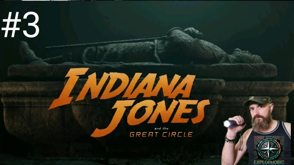 GIF hochgeladen von Beard