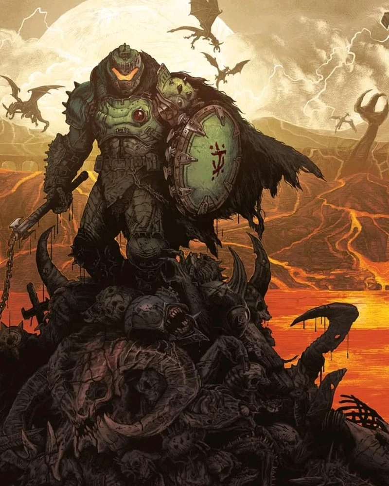 GIF caricata da Fabio