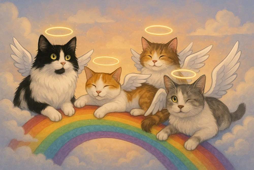 GIF ανέβηκε από Stelios