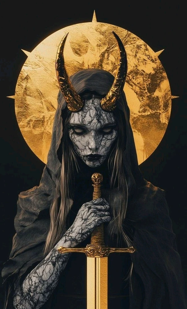 Гіфку завантажив Natalia🦇