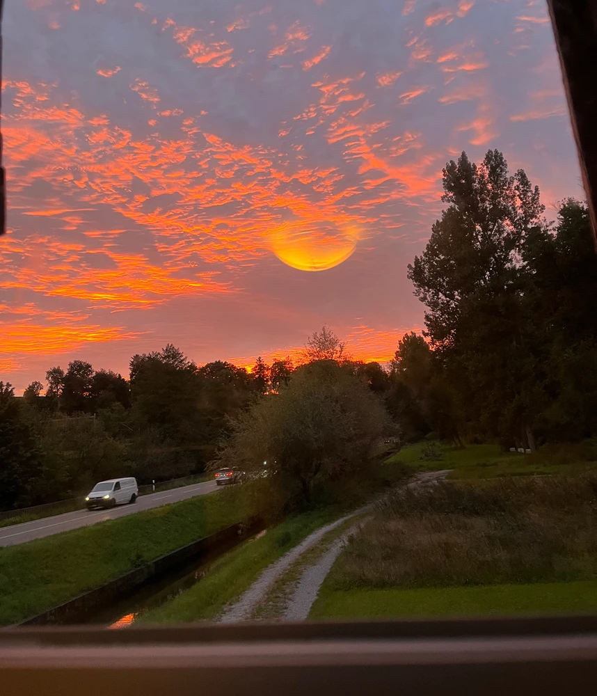 GIF uploaded by 🌙✨ℳℯ𝓁𝒶𝓃𝒾𝓆𝓊ℯ✨🌙