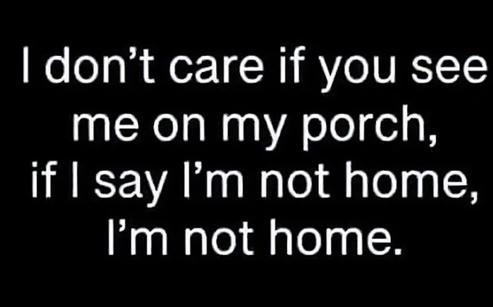 GIF uploaded by M̷̷A̷̷R̷̷I̷̷A̷̷ ̷A̷̷N̷̷G̷̷E̷̷ ̷🖤