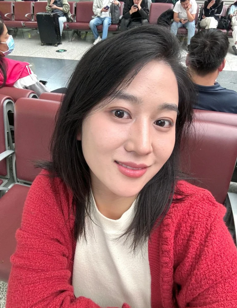 Ms Xu上傳的圖片