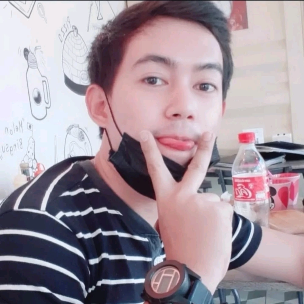GIF อัปโหลดโดย Ben10