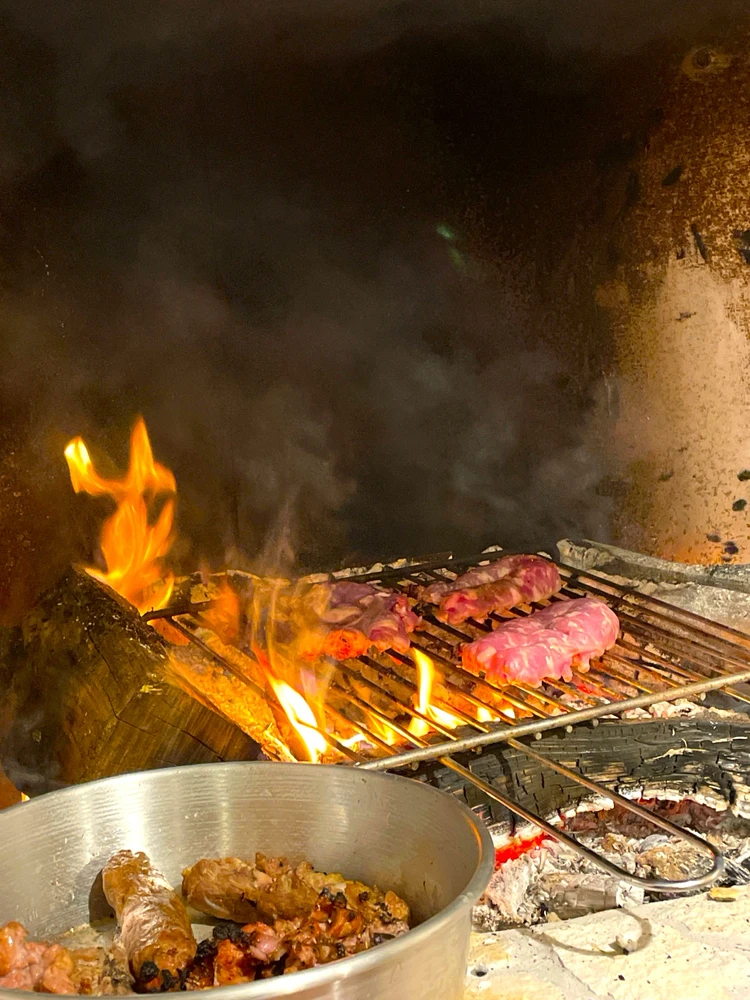 GIF caricata da Flavio