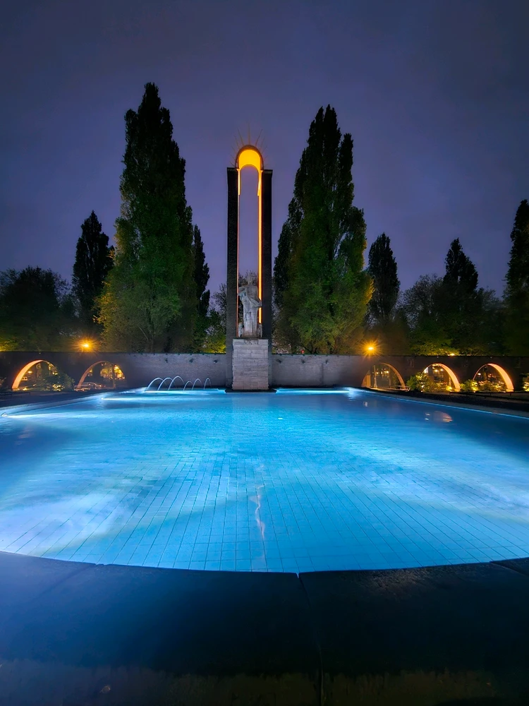 Image uploaded by Selman