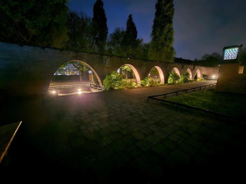 Image uploaded by Selman