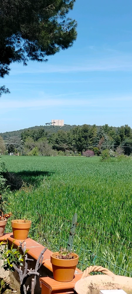 GIF caricata da Raffaella