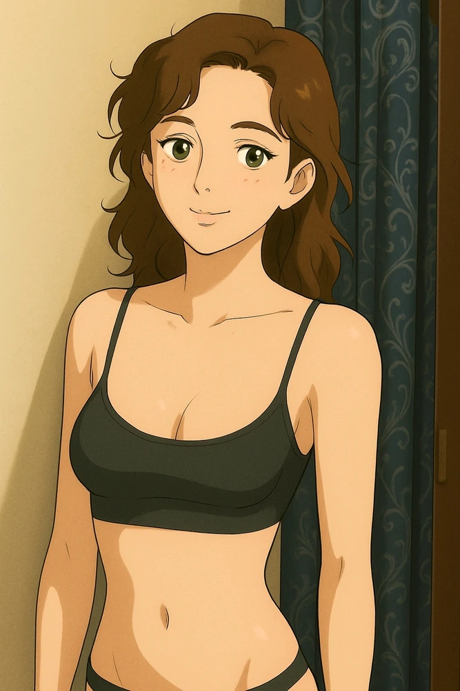 GIF diunggah dening Sam