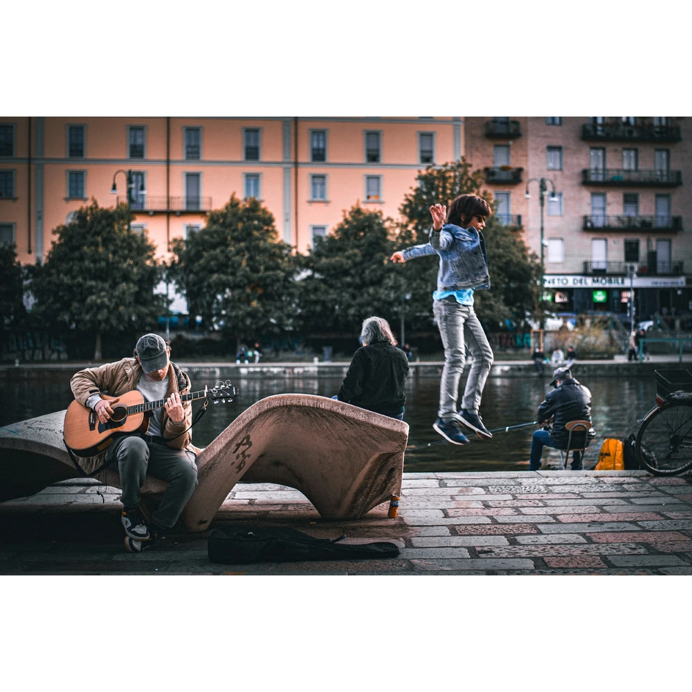 GIF caricata da Andrea