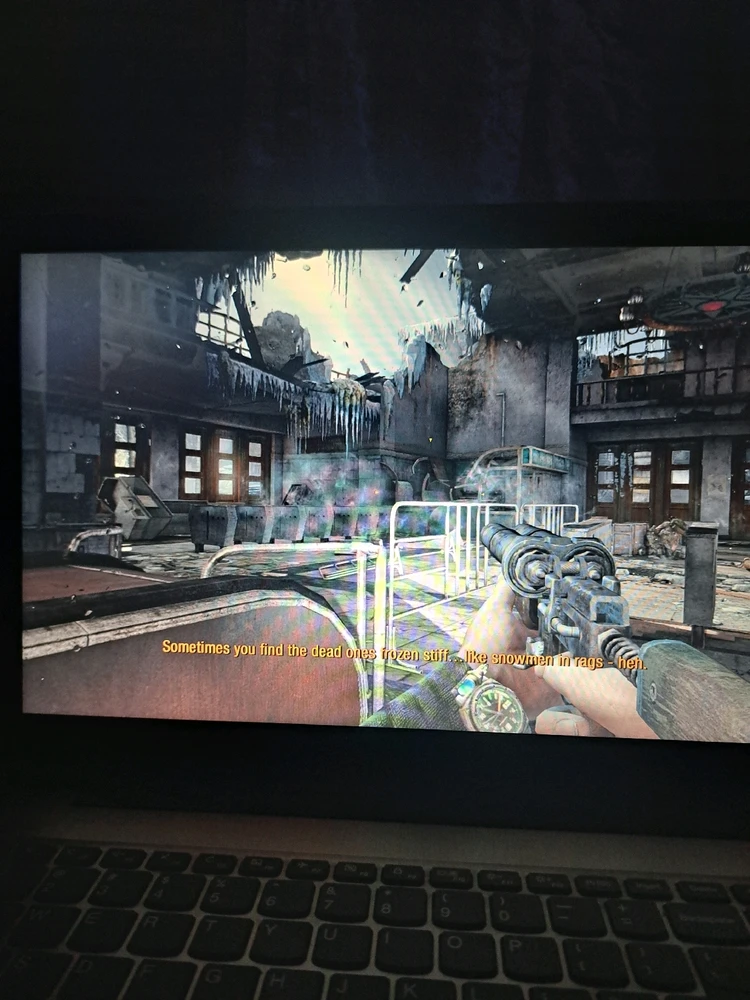 Image uploaded by Angel