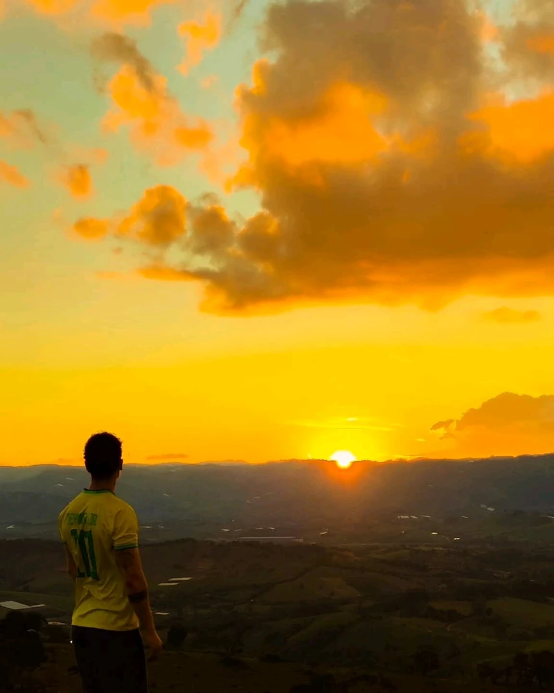 GIF enviado por Paulo Silva