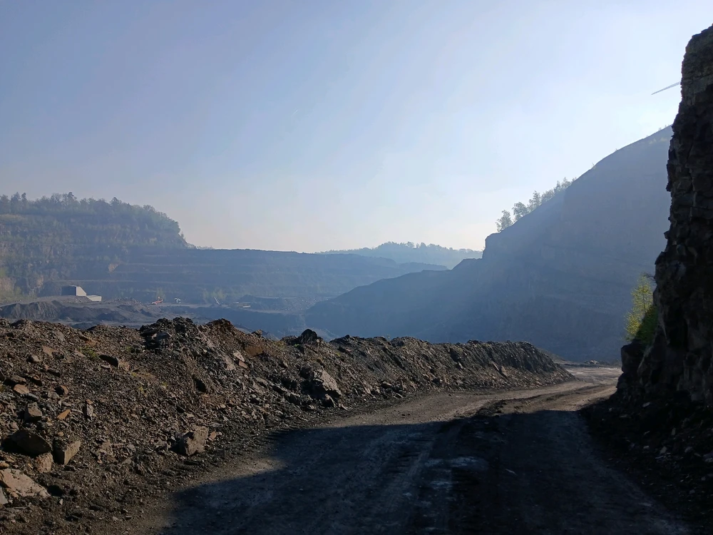 GIF hochgeladen von Herbert = ᚺᛖᚱᛒᛖᚱᛏ