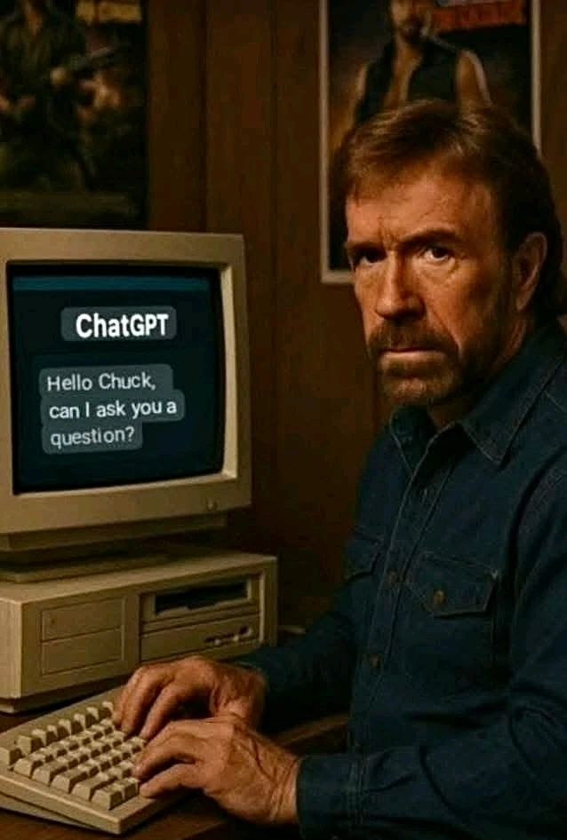 GIF dodany przez Paweł