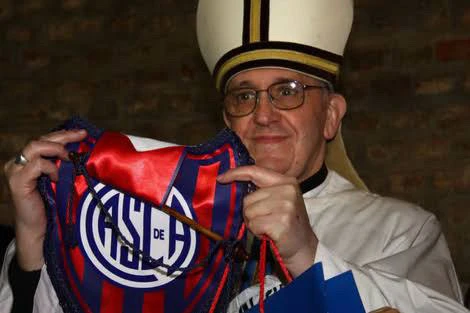 QEPD Don José Mario B. 🙏🏼