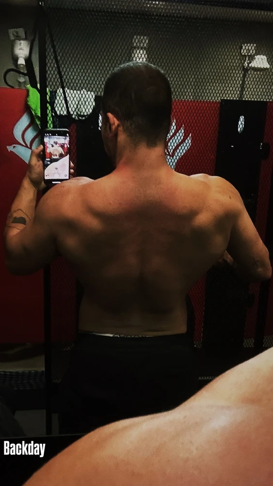 GIF enviado por Gabriel