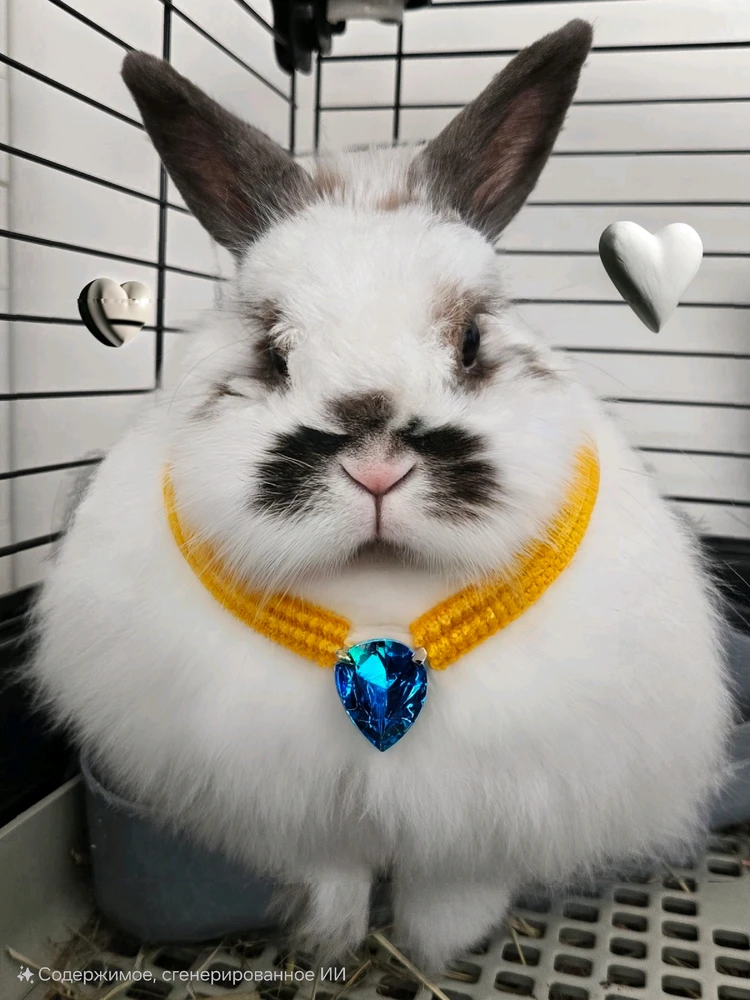 GIF загрузил Yuliana