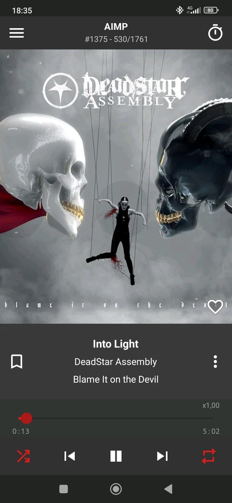 GIF enviado por Arkhano