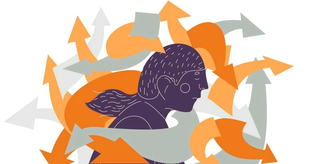 GIF caricata da Derek