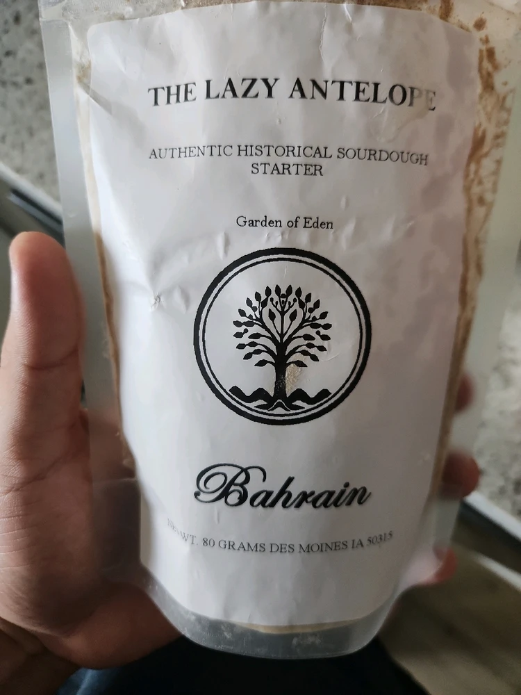 Image uploaded by Jackson