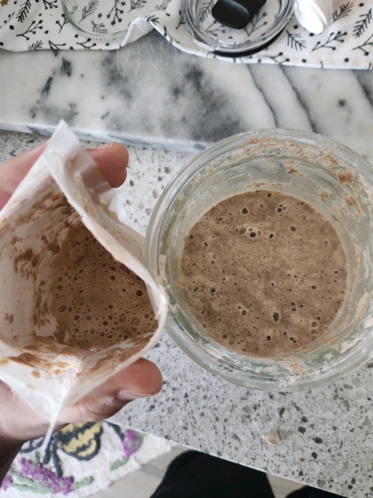 Image uploaded by Jackson