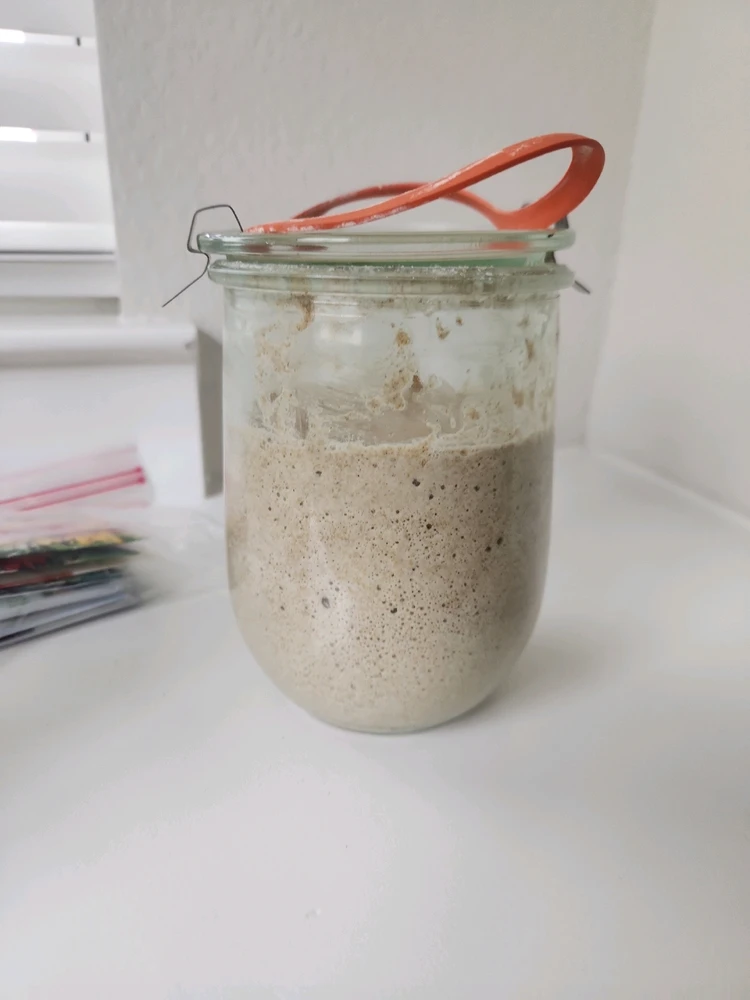 Image uploaded by Jackson