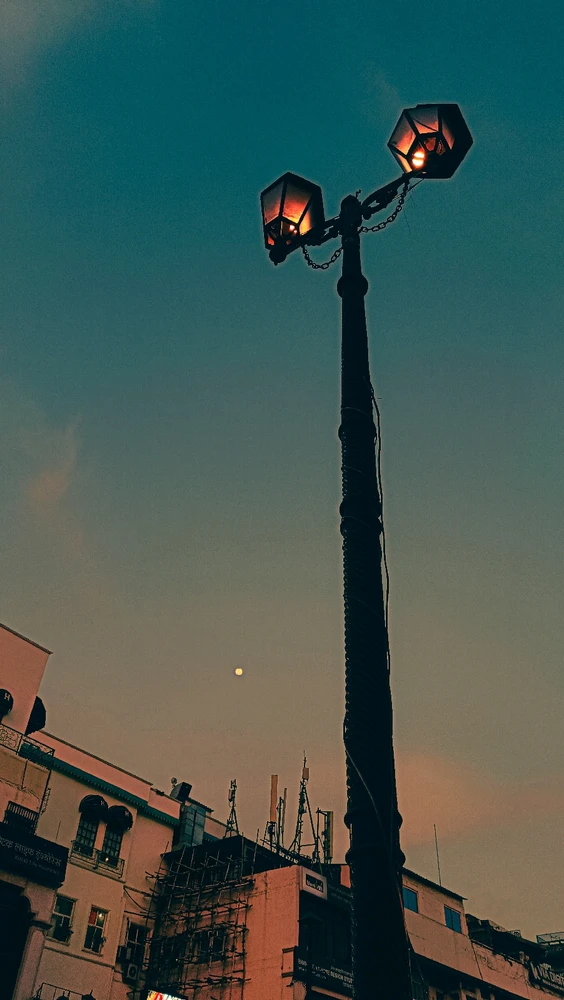 Image uploaded by Joshua