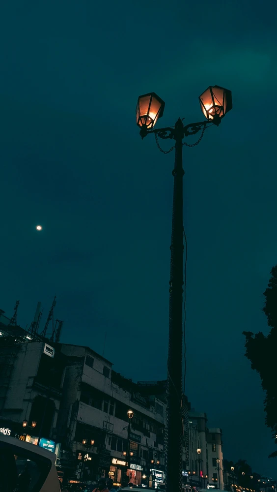 Image uploaded by Joshua