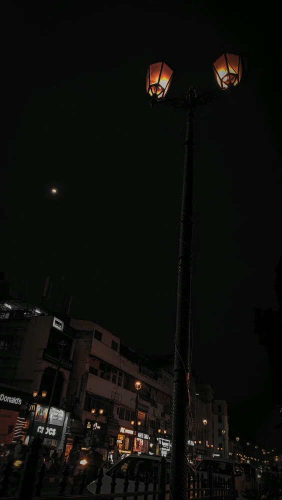 Image uploaded by Joshua