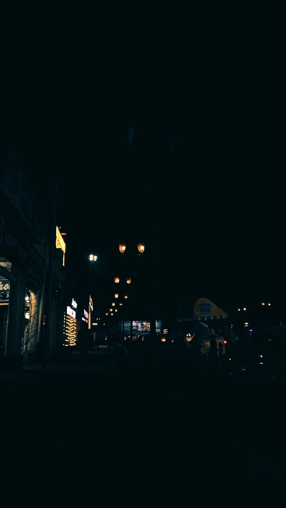 Image uploaded by Joshua